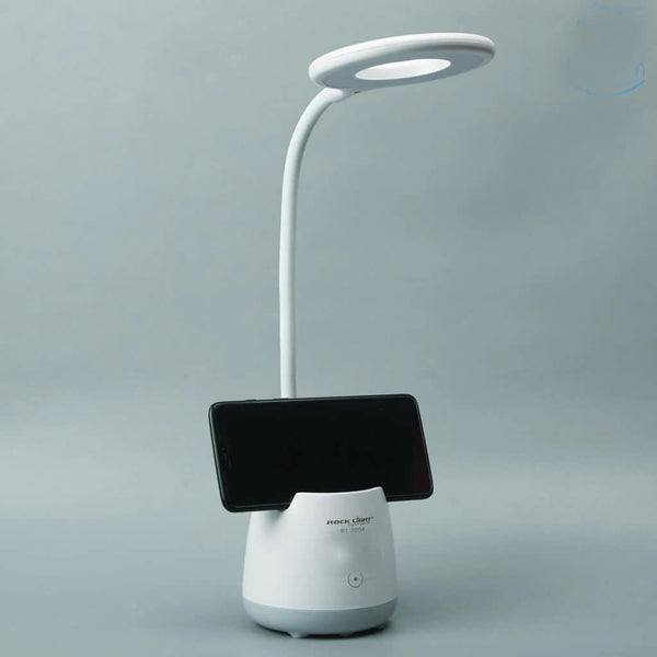Featured Products